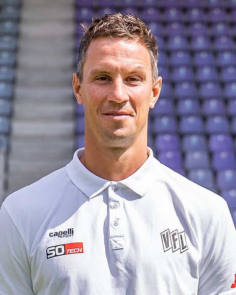 Foto: Eibner-Pressefoto/Bahho Kara