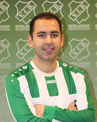 Stavros Pyliouras