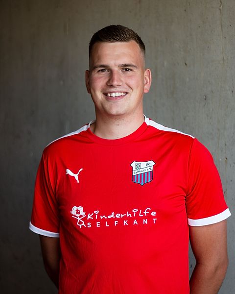 Foto: Bernd Deckers