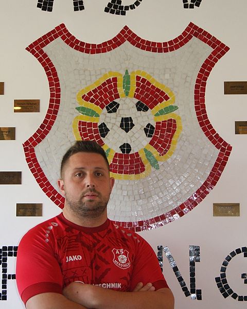 Foto: Oliver Kutz