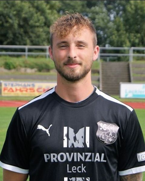 Foto: Sven Johannsen