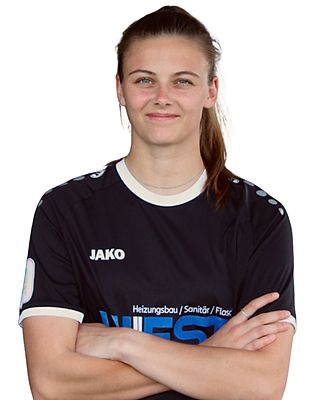 Janina Bauhofer