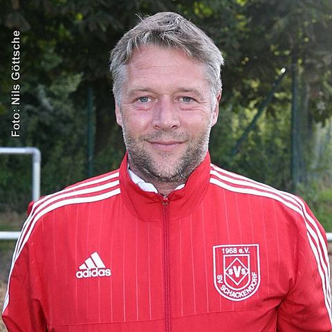 Foto: Göttsche