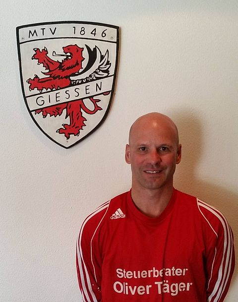 Foto: Daniel Bäcker