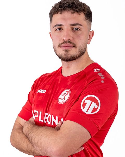 Foto: Andreas Sellner