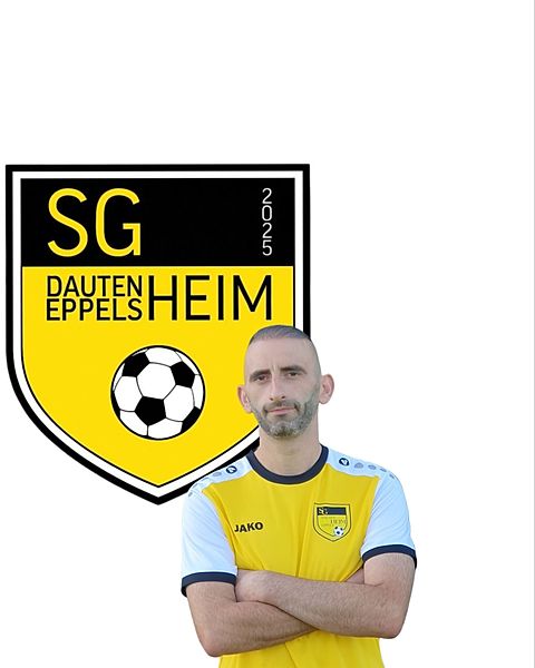 Foto: Christian Block