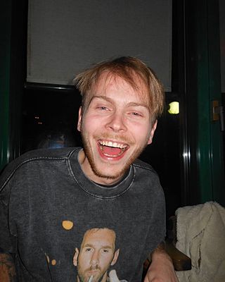 Pascal Herrgen