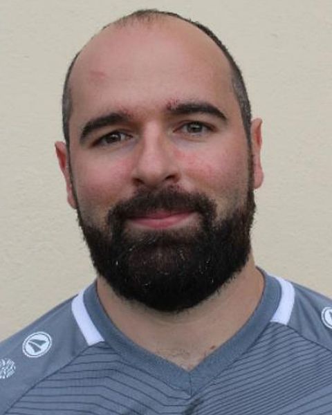 Foto: SV Preußen Elsterwerda