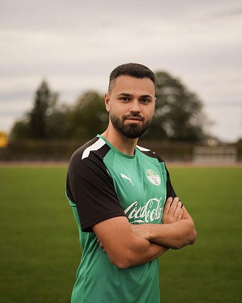 Foto: Mario Filipovic