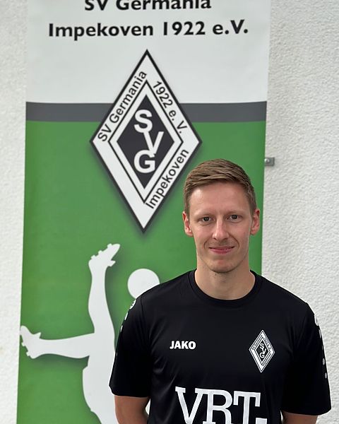 Foto: Niklas Mittelbach