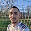 Azz-Eddine Said