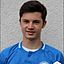 Lukas Moser