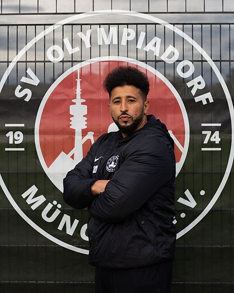 Foto: Julia Brandtner