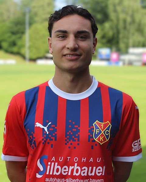 Foto: Johannes Kuchler