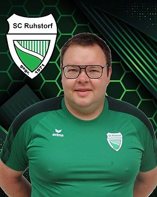 Christian Tafelmaier