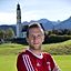 Raphael Berninger