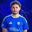 Mohamed Koukouch