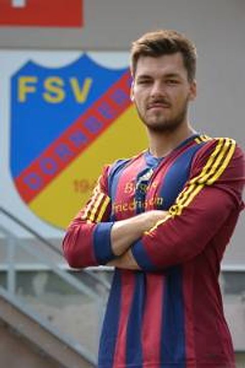 Foto: Alexander Böhm