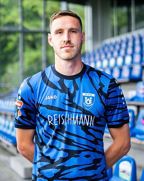 Foto: Anschana Friedrich