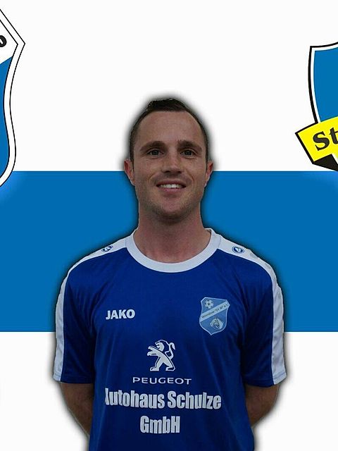 Foto: Carsten Bösche