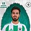 Ghiath Alsaour