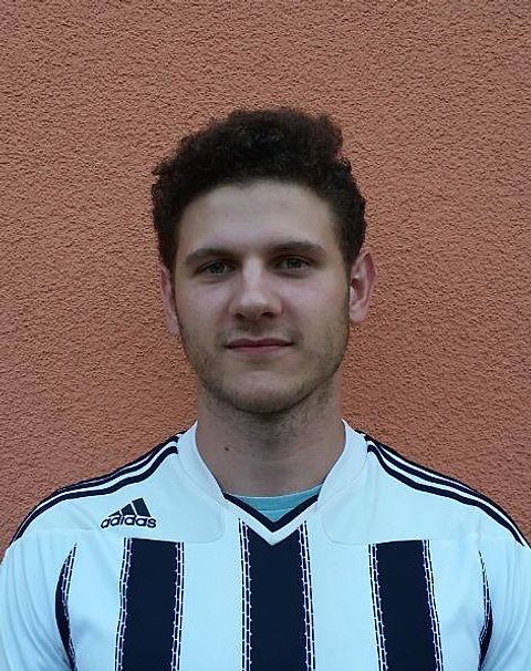 Foto: SpVgg Neustadt am Kulm