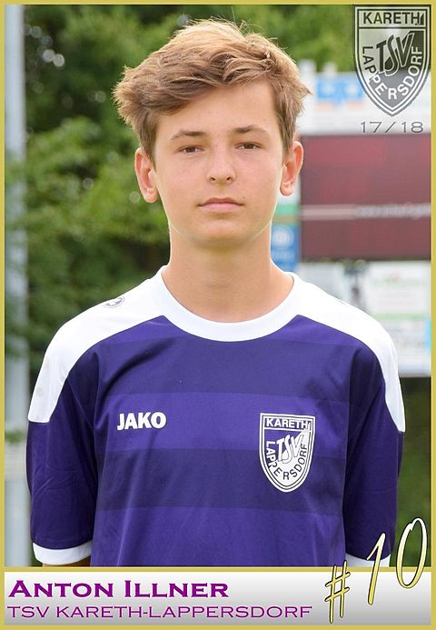 Foto: Stefan Glötzl