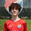 Sam Haslach