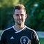 Florian Wiest