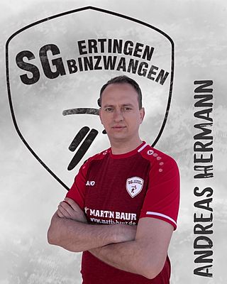 Andreas Herrmann