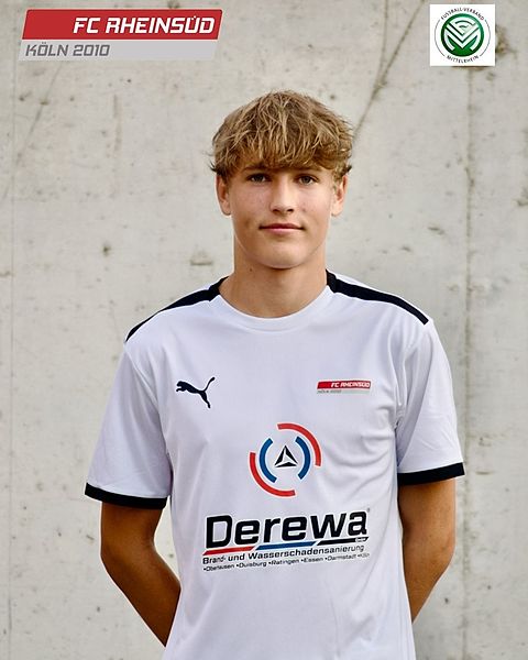 Foto: Max Helm