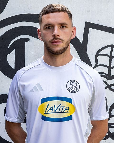 Foto: Attila Photographie