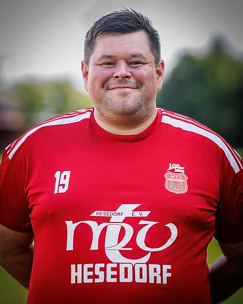 Foto: JOERG STRUWE