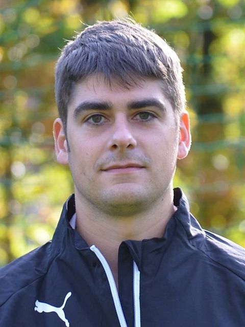Foto: Bernhard Disch