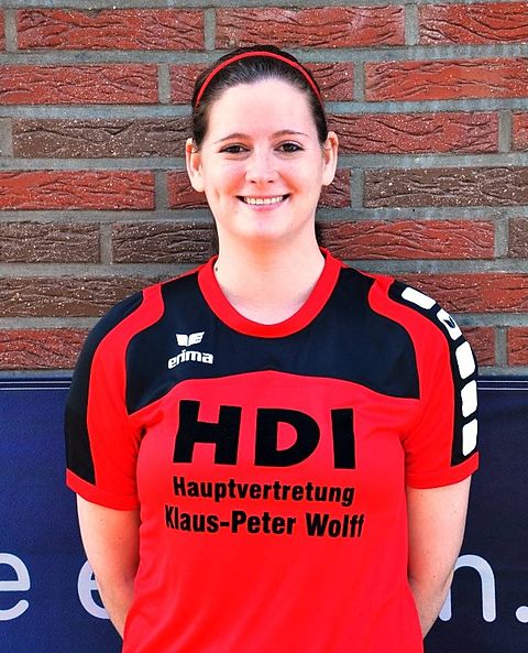 Foto: Klaus-Peter Wolff