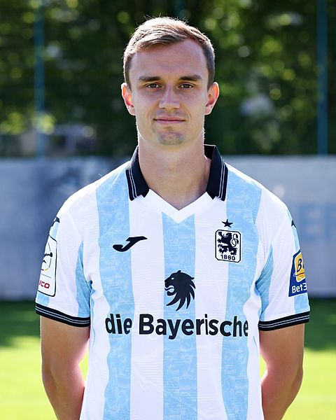 Foto: Stefan Matzke/sampics