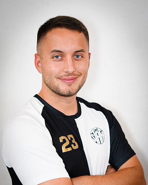 Foto: Dominik Waldmeier