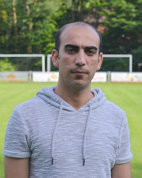 Foto: Bernhard Disch