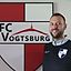 Sebastian Vogt