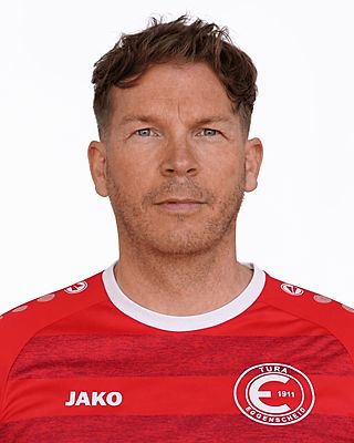 Philipp Zweynert