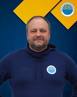 Heiko Günther