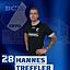 Hannes Treffler
