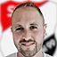 Florian Berners
