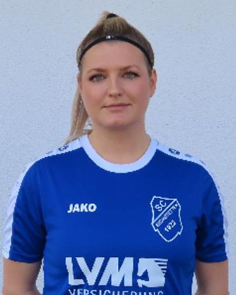 Foto: Verein