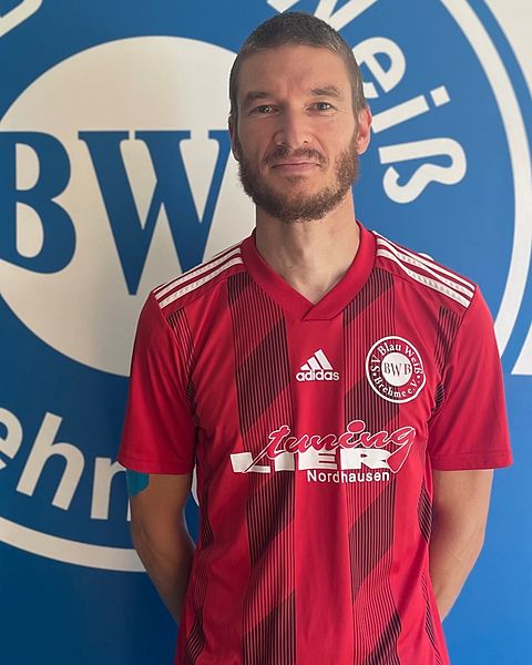 Foto: L.Wiemuth