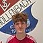 Noah Wunder