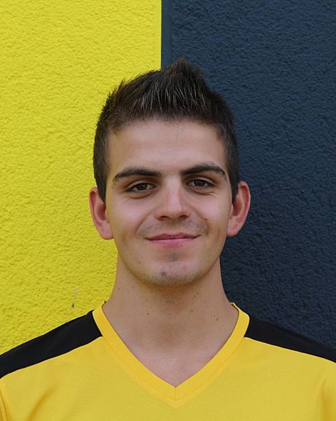 Foto: David Thönissen