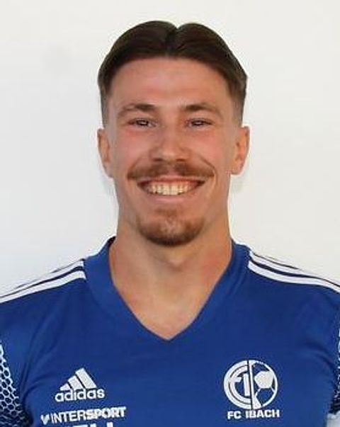 Foto: Armin Reichlin