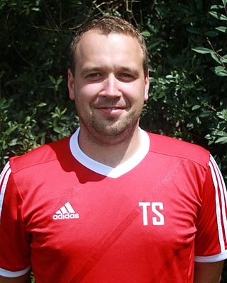 Tobias Schmidt