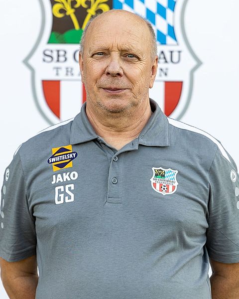 Foto: Hans Weitz
